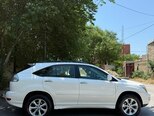 Lexus RX 350-3
