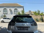 Lexus RX 350-8
