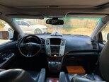 Lexus RX 350-7