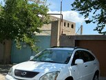 Lexus RX 350-2