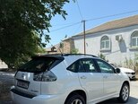 Lexus RX 350-5