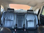 Lexus RX 350-6