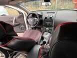 Nissan Qashqai-8