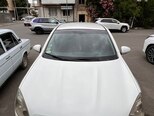 Nissan Qashqai-2