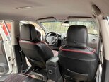 Nissan Qashqai-10