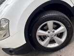 Nissan Qashqai-4