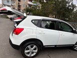 Nissan Qashqai-6