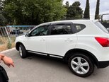 Nissan Qashqai-3