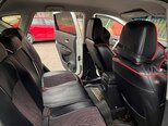 Nissan Qashqai-12