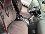 Nissan Qashqai-9