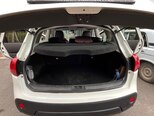 Nissan Qashqai-7