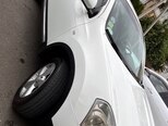 Nissan Qashqai-5