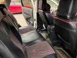 Nissan Qashqai-13