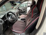 Nissan Qashqai-11