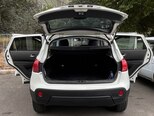 Nissan Qashqai-16