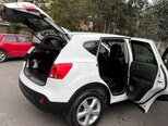 Nissan Qashqai-15