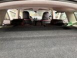 Nissan Qashqai-14