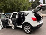 Nissan Qashqai-17