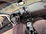 Nissan Qashqai-18