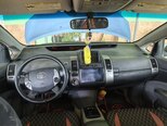 Toyota Prius-4