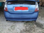 Toyota Prius-2