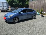 Toyota Prius-3