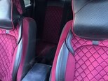 Mercedes E 230-5