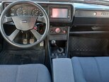 LADA (VAZ) 2107-8