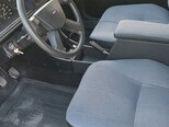 LADA (VAZ) 2107-6