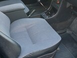 LADA (VAZ) 2107-7
