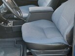 LADA (VAZ) 2107-5