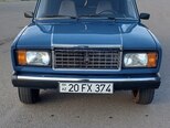 LADA (VAZ) 2107-1
