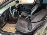 Opel Vectra-16