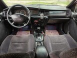 Opel Vectra-17