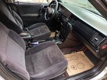 Opel Vectra-18