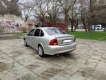Opel Vectra-6