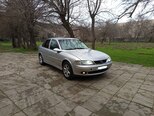 Opel Vectra-12