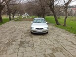 Opel Vectra-3