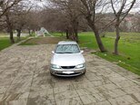 Opel Vectra-2