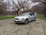 Opel Vectra-5