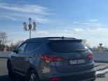 Hyundai Santa Fe-4
