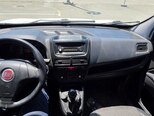 Fiat Doblo-3