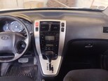 Hyundai Tucson-11
