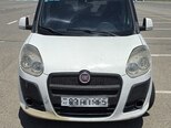 Fiat Doblo-1