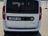 Fiat Doblo-2