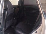 Hyundai Tucson-12