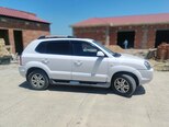 Hyundai Tucson-9