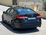 Ford Fusion (North America)-6