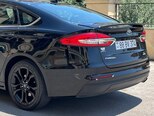 Ford Fusion (North America)-8