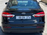 Ford Fusion (North America)-5